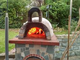 Check spelling or type a new query. Pizzaofen Selber Bauen Kosten Und Preisbeispiel