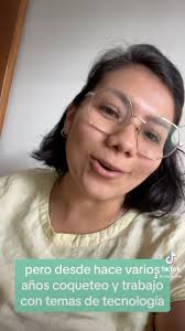 Hoy celebramos el día internacional de las #mujeres y #niñas en las  #ciencias y #tecnologia 👩🏻‍💻👧🏻🚀, ¿Sabías que el acceso e inclusión de  mujeres y niñas en las ciencias, #innovacion y tecnología ...