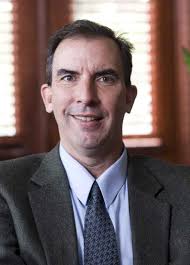 Texas professor to share student success and retention strategies