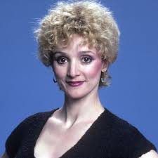 Pamela Blair death: All My Children and A Chorus Line star dies aged 73