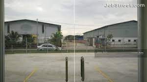 See more of kok hong engineering sdn. Working At Kok Hong Engineering Sdn Bhd Company Profile And Information Jobstreet Com Malaysia