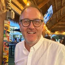 Today was the last day of the #RevOps #bootcamp spring cohort with HubSpot  Academy.