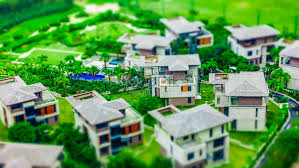 Your guangdong landscapes stock images are ready. Tourism Miniature Landscape Of Hailing Island In Guangdong Provi Photo Image Picture Free Download 500751995 Lovepik Com