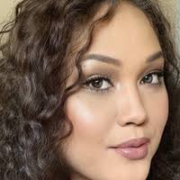 Mackenzie Gentry, Notary Public in Norfolk , VA 23505