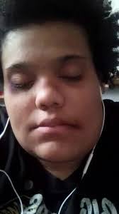 Krista Snell's Instagram, Twitter & Facebook