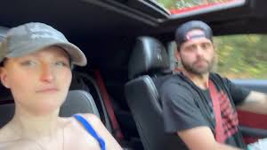 OST Dyno built 426 Stroker manual cat with a ported 2.7l blower., (I wish I  would have turned the music off for the video.)