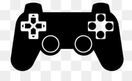 We have 2 free videojuegos vector logos, logo templates and icons. Videojuegos Descarga Gratuita De Png Ajedrez Icono De Caballero De La Torre Ajedrez Caballo Icono De Imagen Png Imagen Png Imagen Transparente Descarga Gratuita