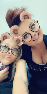 Tesha Gurule Obituary (1987