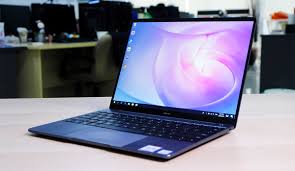 Huawei expects the new matebook x pro for 2019 to go on sale globally sometime in late april or may of 2019. Huawei Matebook 13 I7 Review Stuff