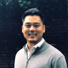 A broken background doesn't mean a broken life. Yesterday I graduated from  Canterbury Christ Church University with First Class Honours in Sport  Coaching Science. The craziest journey.