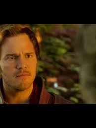 Peter Parker Bpd Anger Issues