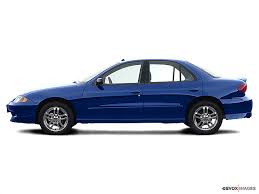 Image result for Arrival Blue 2004 Pontiac
