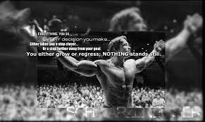 Fitnessrebates Com Fitnessrebates Bodybuilding Motivation Bodybuilding Quotes Best Motivational Quotes