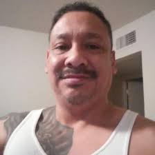 Where's the best birria tacos at?