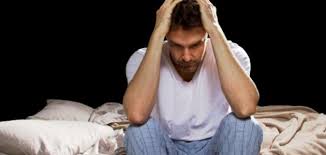 أضرار تأخير القذف حياتك