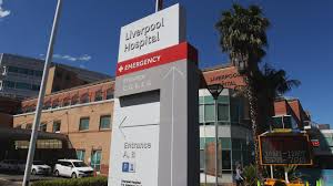 Find hospitals in liverpool, contact telephone number & address. Ian Wardman Liverpool Hospital Nurse Guilty Of Misconduct Daily Telegraph