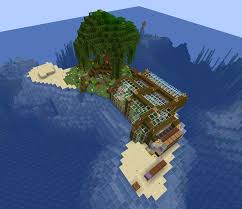 Would recommend if you want to make a minecraft world out of lego . A Bee Farm Island I Made Minecraft
