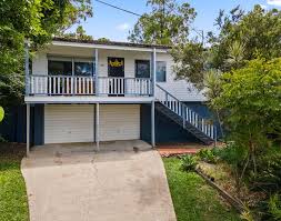 28 Joanne Street, Underwood