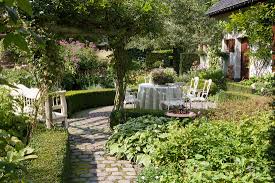 Be sure to check out my other boards for specific gardening and. Dream Garden License Features 11306129 Living4media