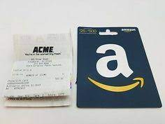 A valid email must be provided to receive gift card. 29 Shoppers Card Amazon S Card Ideas Amazon Gift Card Free Free Amazon Products Amazon Gift Cards