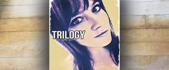 Behind Warren Zevon's 'The Hula-Hula Boys'