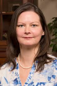 Maryville College class revisits unsolved 'Night Marauder' murders