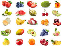 Rd.com knowledge facts nope, it's not the president who appears on the $5 bill. Quiz Can You Identify At Least 10 Of These Fruits