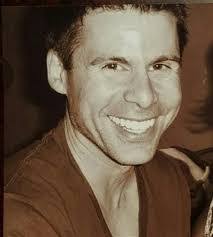 Brian Sant's Instagram, Twitter & Facebook