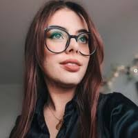 300+ profils pour “Ehrhardt”