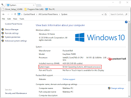 These downloads can be used for any purpose,. How To Install Java Development Kit On Windows 10