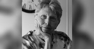 Linda Walters Obituary