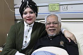 Pahang lega pemain utama pulih dari kecederaan. Sorotan 2016 Perginya Mereka Tidak Mungkin Dapat Diganti Hiburan Mstar