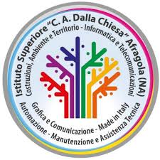 Profilo per Istituto Superiore Statale C.A. Dalla Chiesa Afragola