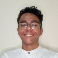 40+ "James Rojo" profiles