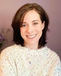 Jacqueline Cobb's Instagram, Twitter & Facebook