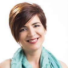 Erica Townsend Email & Phone Number