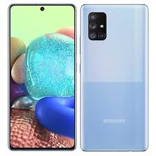 Check spelling or type a new query. Ø³Ø§Ù…Ø³ÙˆÙ†Ø¬ ØªØ·Ù„Ù‚ Ø§Ù„ØµÙØ­Ø© Ø§Ù„Ø±Ø³Ù…ÙŠØ© Ù„Ù‡Ø§ØªÙ Galaxy A72 4g