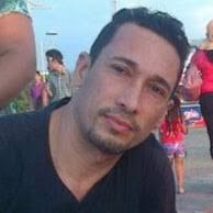 300+ "Luis Riano" profiles