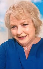 Coming of Age: A Collection of Diverse Short Stories: Sutherland, C.D.,  Burford, Judy, Bush, Wanda, Cheatham, Mary Lou, Copeland, Donna M.,  Flanders, Beverly, Foster, Susan Hiers, Gray, Marguerite Martin, Kirby,  Tammy: 9781937366285: