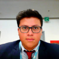 100+ "Ed Plata" profiles