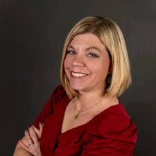 wewnational #networking #connectworking #empoweringwomen  #collaborationovercompetition