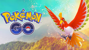 Defender decay is the loss of motivation a pokémon faces when they are defending a gym over time. How To Get Ho Oh In Pokemon Go Johto Celebration Dexerto