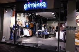 Compra toda la moda para mujer en un solo clic, con las últimas tendencias en ropa, accesorios y mucho más, en tu tienda pimkie en línea. Pimkie Framode Gmbh 33602 Bielefeld Innenstadt Adresse Telefon Kontakt