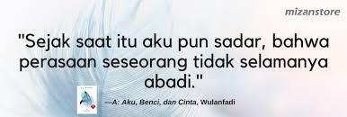 Simak di sini yuk., film indonesia 2015, film magic hour. Repotnya Cinta Segitiga Dalam A Aku Benci Dan Cinta Mizanstore Blog