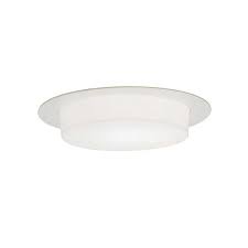 Brownlee lighting is proud to manufacture high performance decorative lighting solutions which exceed industry expectations in quality, durability, and value. Lytecaster 1178sh 6 75 Inch Drop Opalex Diffuser Wet Trim By Lightolier By Signify 1178sh