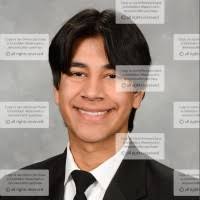 100+ "Hernandez-peraza" profiles