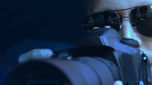 Check spelling or type a new query. How To Get A Private Investigator License In Any State