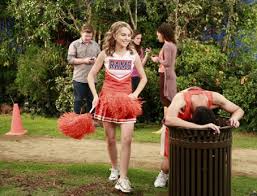 We did not find results for: Good Luck Charlie S04e04 Go Teddy Famousfix Com Post