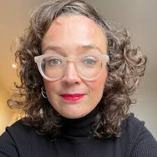 Lauren Maucere (@LaurenMaucere)