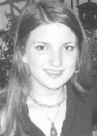 Tajah Schroff Obituary (2016)